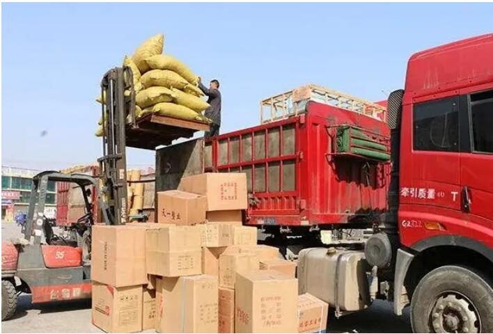 厦门到玄武区物流专线