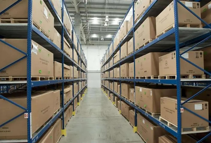 厦门到玄武区货物仓储