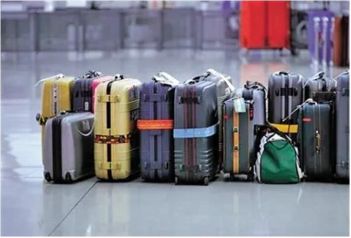 厦门到玄武区行李托运