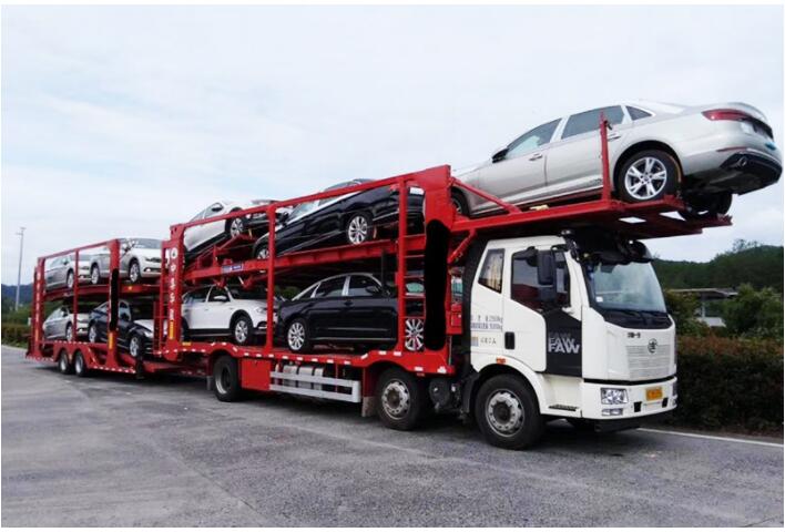 厦门到玄武区轿车托运